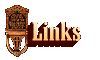 Links