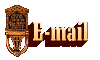 E-mail Wayne