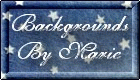 Background By Marie