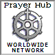 Prayer Requests