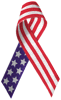The Unity Ribbon