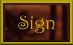 Please sign my guestbook