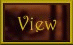 View my guestbook to see what other have written and see some other nice sites.
