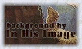 In His Image
