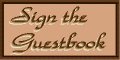 Please sign my guest book