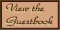 View my guest book